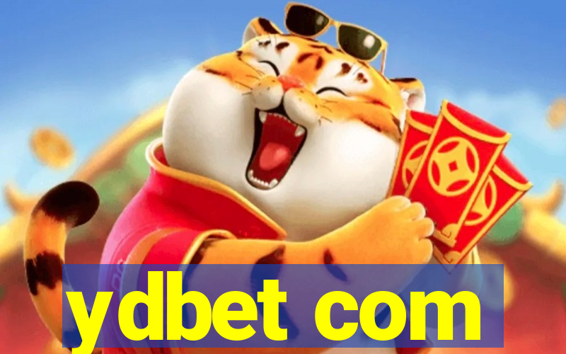 ydbet com